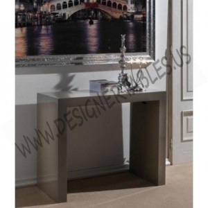 Magika Console table art. 8735